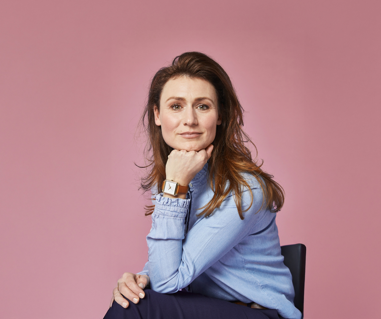 Unverbindliches Erstgespräch vereinbaren